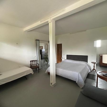 Bed and Breakfast Antica Vigna Chioggia Exterior foto