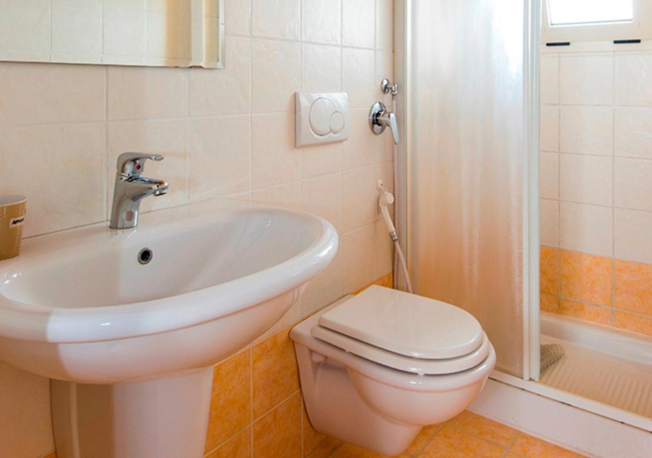 Bed and Breakfast Antica Vigna Chioggia Exterior foto